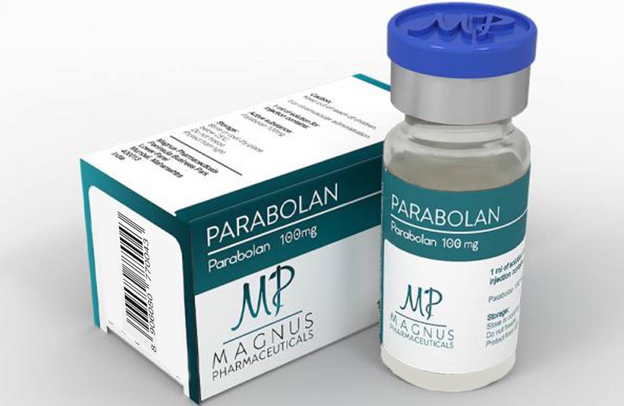 PARABOLAN